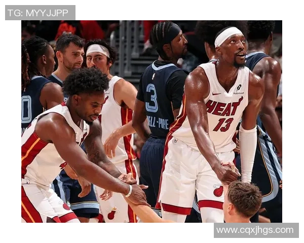 11月14日火箭队对阵快船队精彩对决前瞻分析与球员表现预测 11月14日火箭队对阵快船队精彩对决前瞻分析与球员表现预测