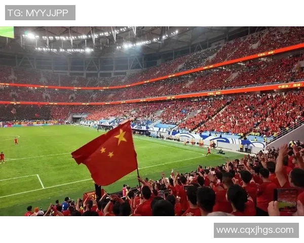 2002年世界杯经典对决回顾葡萄牙与沙特的精彩较量与历史意义 2002年世界杯经典对决回顾葡萄牙与沙特的精彩较量与历史意义