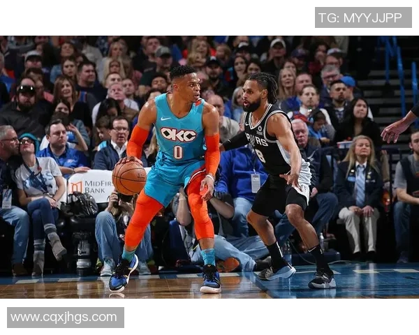 76人勇士历史交锋回顾与分析两队对决的精彩瞬间与战绩统计 76人勇士历史交锋回顾与分析两队对决的精彩瞬间与战绩统计