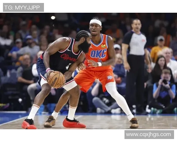 2009年NBA季后赛热火与太阳激战回顾:经典对决与传奇瞬间再现 2009年NBA季后赛热火与太阳激战回顾:经典对决与传奇瞬间再现