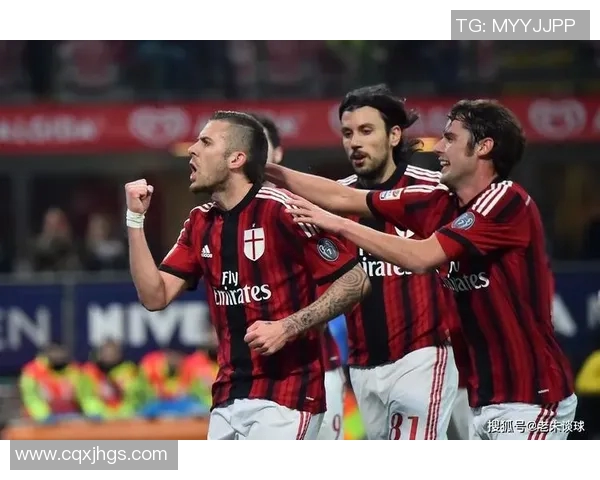 AC米兰迎战费拉拉SPAL期待精彩对决与胜利之路 AC米兰迎战费拉拉SPAL期待精彩对决与胜利之路