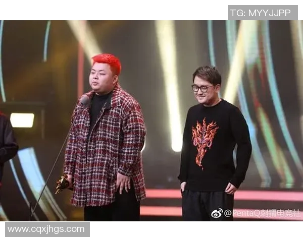 dltv4直播精彩赛事:拼搏荣耀与社会影响解析 dltv4直播精彩赛事:拼搏荣耀与社会影响解析